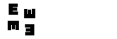 ewayssolutions.in